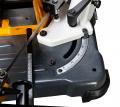   Optimum Maschinen OPTIsaw SQ-V13